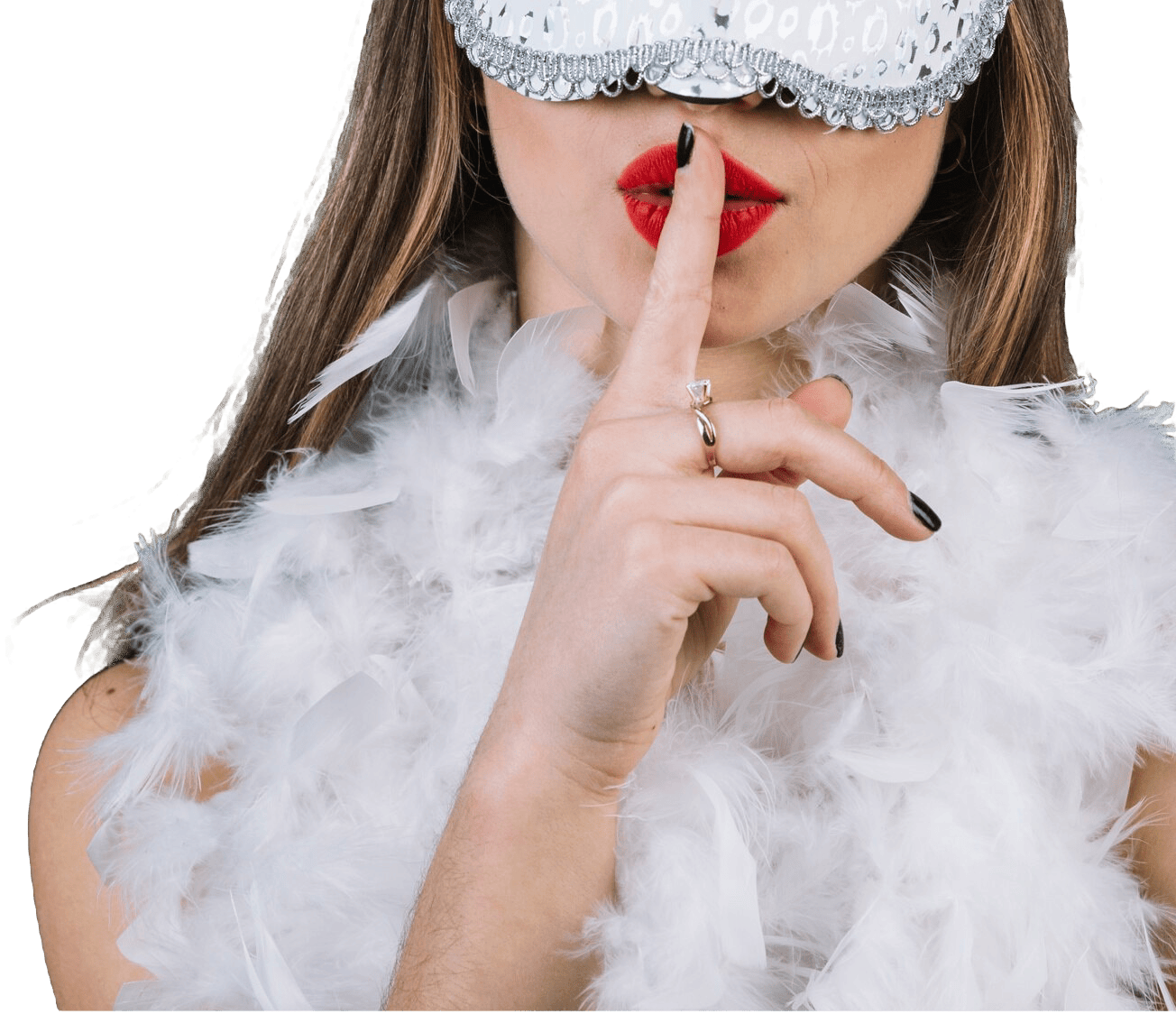 escort-girl-bewerben-ohne-bg